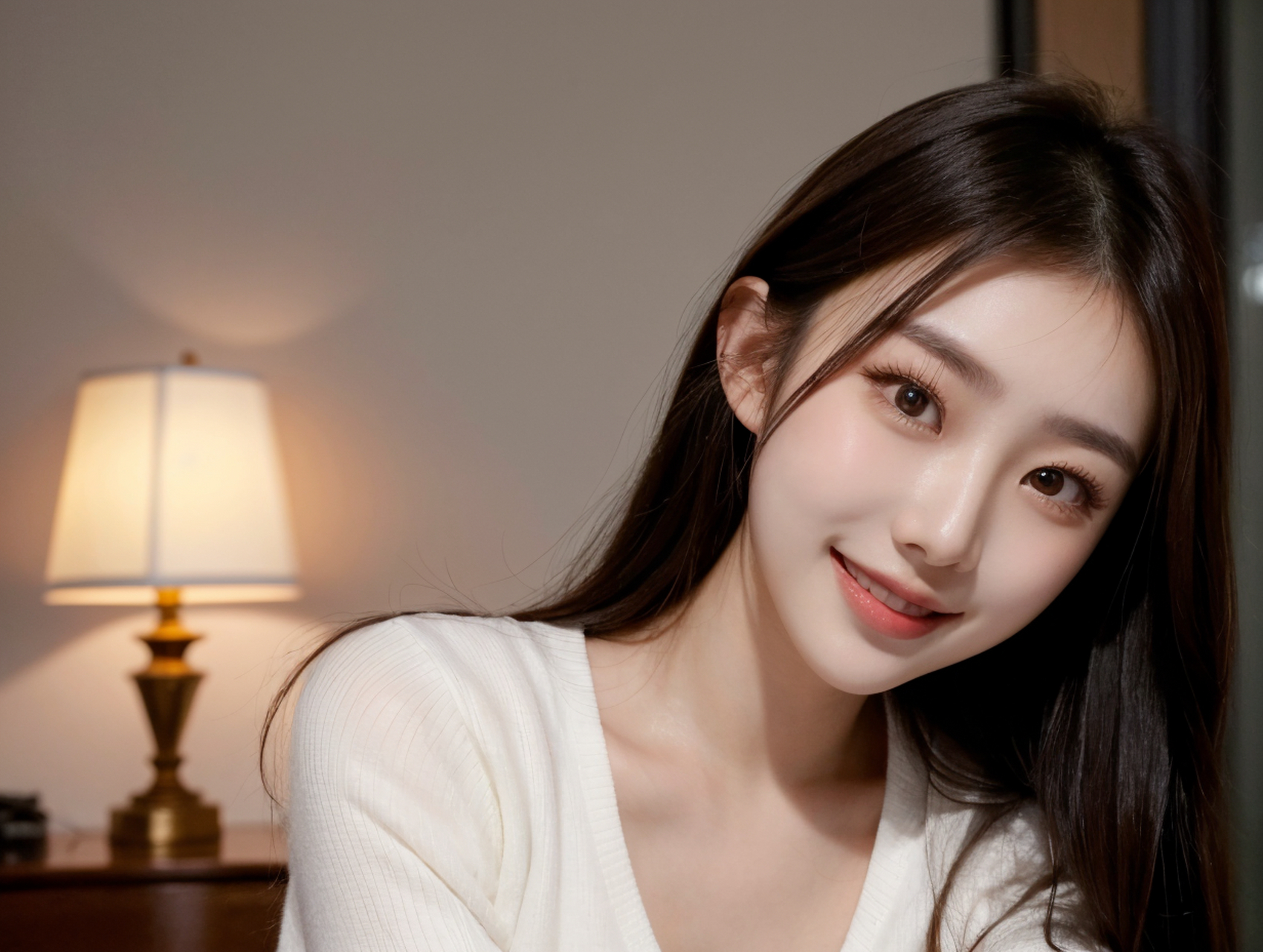 桥下空间 别有洞天