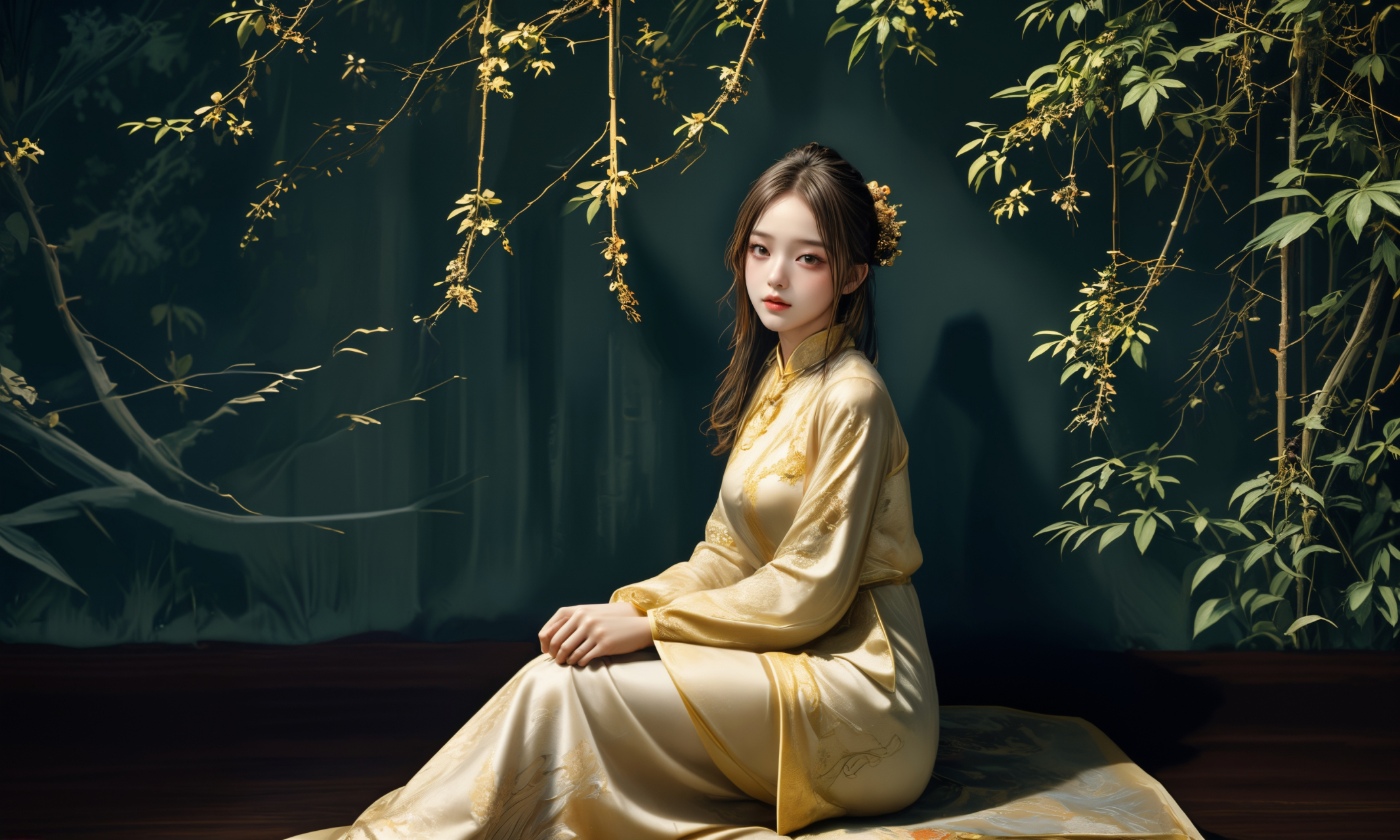 日本成人一区二区在线观看_亚洲肉爽射精精品一区二区_免费在线视频一级不卡_日韩欧美精品第一页在线播放|国产精品久久亚洲av_久久精品乱码一二三四_久久午夜夜伦伦鲁鲁片_数码宝贝第一部免费观看国语版|跟你们这些“假轻食”拼了！不仅不轻还“炸血糖”